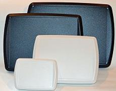 wholesale TBG-32614-B Enclosures, Boxes, & Cases supplier,manufacturer,distributor