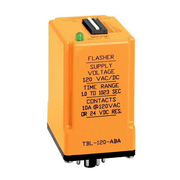 wholesale TBL-120-AAA Relays supplier,manufacturer,distributor