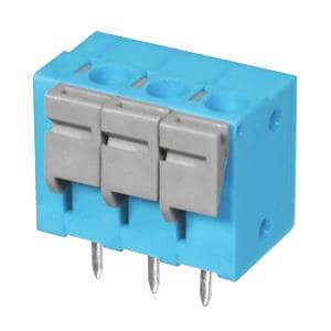 wholesale TBL004V-508-04BE-2GY Fixed Terminal Blocks supplier,manufacturer,distributor