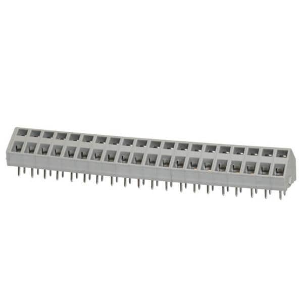 wholesale TBL007A-500-20GY Fixed Terminal Blocks supplier,manufacturer,distributor