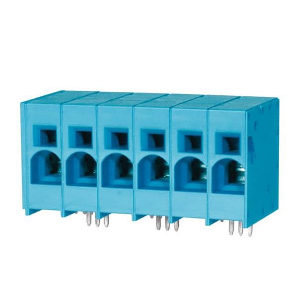 wholesale TBL008-1000-06BE Fixed Terminal Blocks supplier,manufacturer,distributor