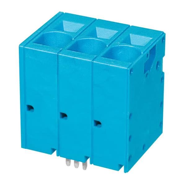 wholesale TBL008V-1000-03BE Fixed Terminal Blocks supplier,manufacturer,distributor