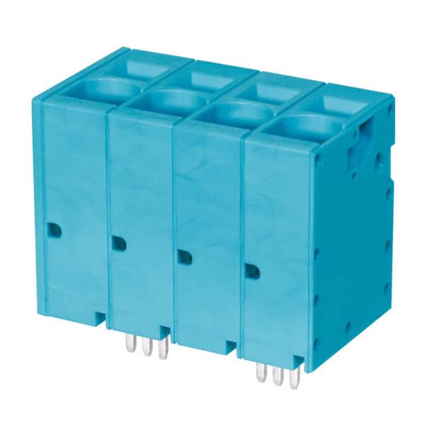 wholesale TBL008V-1000-04BE Fixed Terminal Blocks supplier,manufacturer,distributor