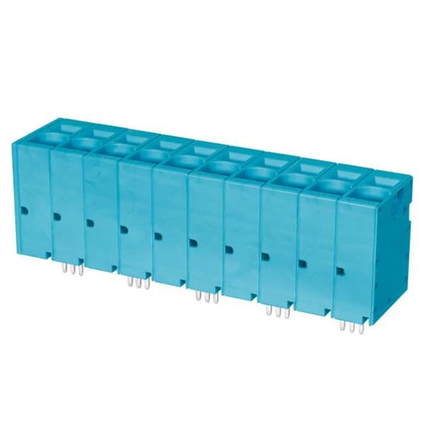 wholesale TBL008V-1000-10BE Fixed Terminal Blocks supplier,manufacturer,distributor