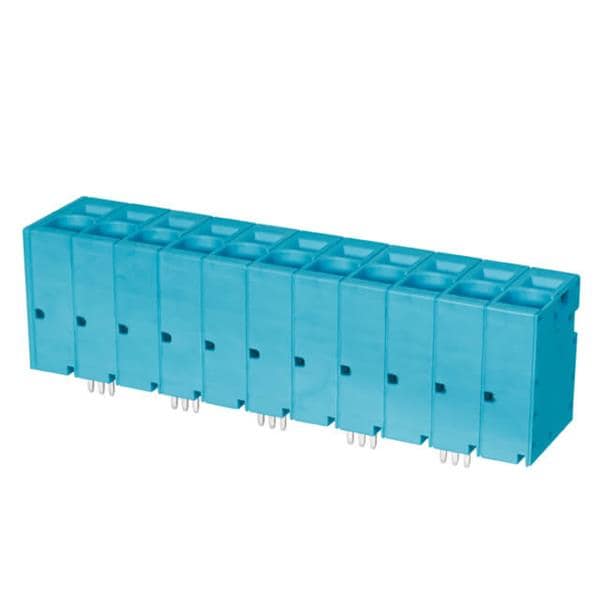 wholesale TBL008V-1000-11BE Fixed Terminal Blocks supplier,manufacturer,distributor