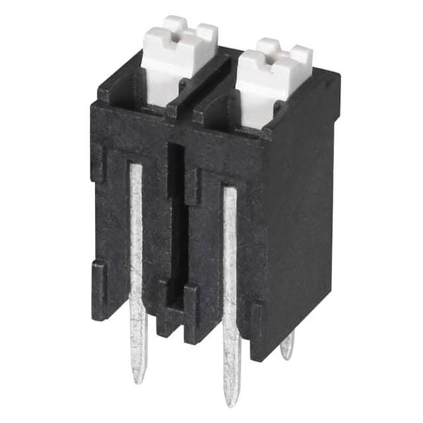 wholesale TBLH10V-500-02BK Fixed Terminal Blocks supplier,manufacturer,distributor