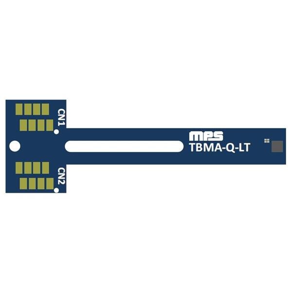 wholesale TBMA702-Q-LT-01A Magnetic Sensor Development Tools supplier,manufacturer,distributor