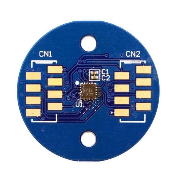 wholesale TBMA734-Q-RD-00A Magnetic Sensor Development Tools supplier,manufacturer,distributor