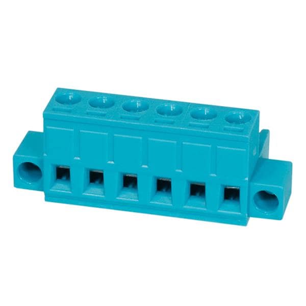 wholesale TBP01P1W-508-06BE Pluggable Terminal Blocks supplier,manufacturer,distributor