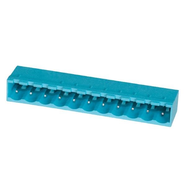 wholesale TBP01R1-508-11BE Pluggable Terminal Blocks supplier,manufacturer,distributor