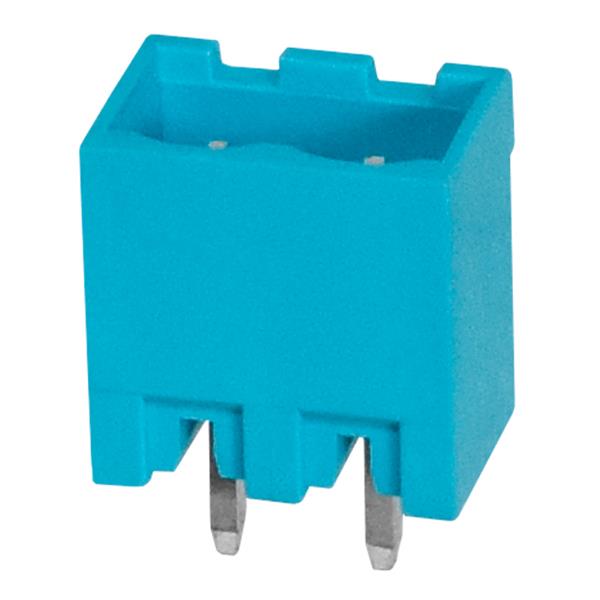 wholesale TBP01R2-508-02BE Pluggable Terminal Blocks supplier,manufacturer,distributor