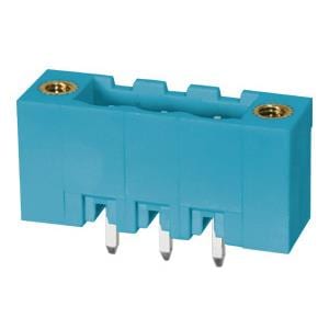 wholesale TBP01R2W-508-03BE Pluggable Terminal Blocks supplier,manufacturer,distributor