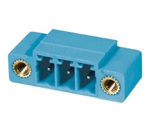 wholesale TBP02R1W-381-04BE Pluggable Terminal Blocks supplier,manufacturer,distributor