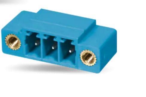 wholesale TBP02R2-381-04GN Pluggable Terminal Blocks supplier,manufacturer,distributor