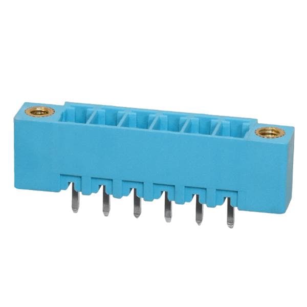 wholesale TBP02R2W-381-06BE Pluggable Terminal Blocks supplier,manufacturer,distributor