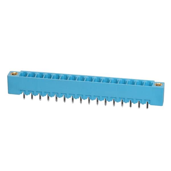 wholesale TBP02R2W-381-16BE Pluggable Terminal Blocks supplier,manufacturer,distributor