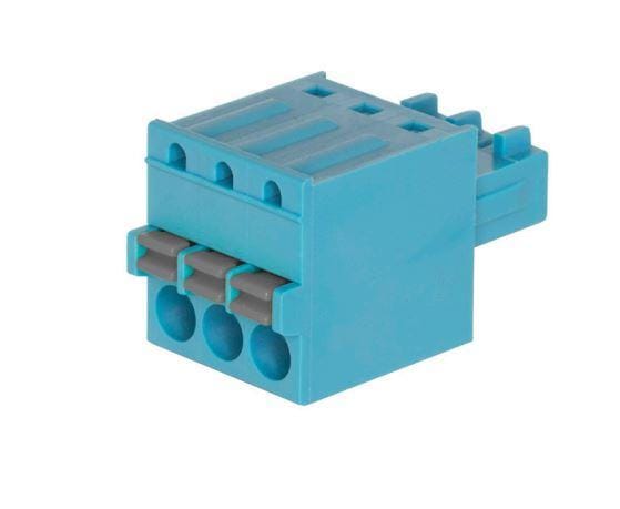 wholesale TBP03P1-350-12BEGY Pluggable Terminal Blocks supplier,manufacturer,distributor