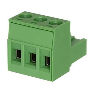 wholesale TBP04P1-500-07GR Pluggable Terminal Blocks supplier,manufacturer,distributor