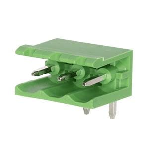 wholesale TBP04R1-500-02GR Pluggable Terminal Blocks supplier,manufacturer,distributor