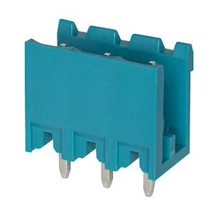 wholesale TBP04R3-500-02BE Pluggable Terminal Blocks supplier,manufacturer,distributor