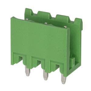 wholesale TBP04R3-500-05GR Pluggable Terminal Blocks supplier,manufacturer,distributor