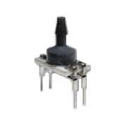 wholesale TBPDANS005PGUCV Pressure Sensors supplier,manufacturer,distributor