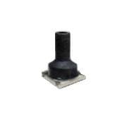 wholesale TBPMLNN060PGUCV Pressure Sensors supplier,manufacturer,distributor