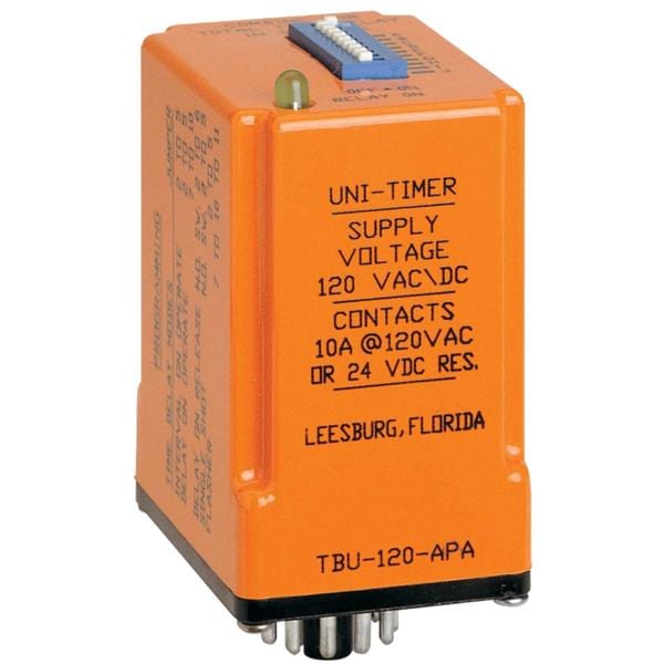 wholesale TBU-12-DAA Relays supplier,manufacturer,distributor