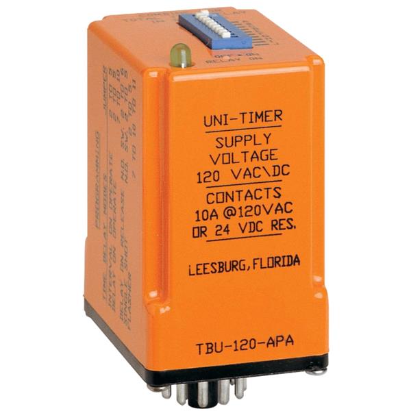 wholesale TBU-120-AAA Relays supplier,manufacturer,distributor