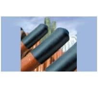 wholesale TC-CAPS-4001-9 Heat Shrink Boots supplier,manufacturer,distributor