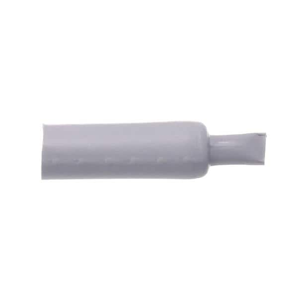 wholesale TC-CAPS-4005-8CS5655 Heat Shrink Boots supplier,manufacturer,distributor