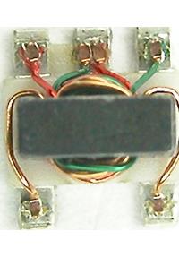 wholesale TC1-1-13M-22+ Audio & Signal Transformers supplier,manufacturer,distributor