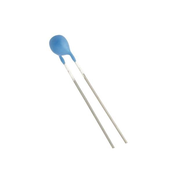 wholesale TC102F2K NTC Thermistors supplier,manufacturer,distributor