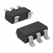 wholesale TC74A1-3.3VCTTR Temperature Sensors - Analog and Digital Output supplier,manufacturer,distributor