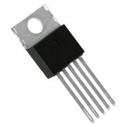 wholesale TC74A3-3.3VAT Temperature Sensors - Analog and Digital Output supplier,manufacturer,distributor