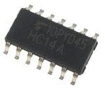 wholesale TC74HC123AP(NEW,F) Monostable Multivibrator supplier,manufacturer,distributor