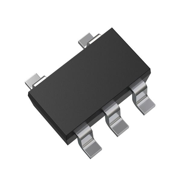 wholesale TC75S102F,LF(CT Op Amps - Operational Amplifiers supplier,manufacturer,distributor