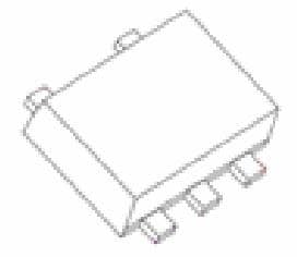 wholesale TC75S63TU(TE85L,F) Op Amps - Operational Amplifiers supplier,manufacturer,distributor