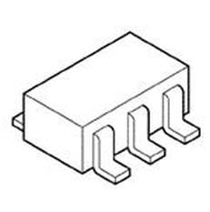 wholesale TC7SB67CFU,LF(CT Digital Bus Switch ICs supplier,manufacturer,distributor