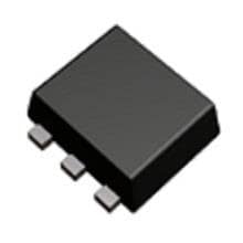 wholesale TC7SPB9307TU,LF(CT Digital Bus Switch ICs supplier,manufacturer,distributor