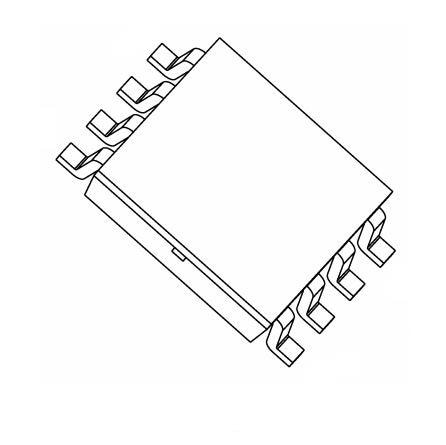 wholesale TC7WZ07FK,LJ(CT Buffers & Line Drivers supplier,manufacturer,distributor