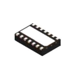 wholesale TCAN1043DMTTQ1 CAN Interface IC supplier,manufacturer,distributor