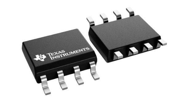 wholesale TCAN1462DRQ1 CAN Interface IC supplier,manufacturer,distributor