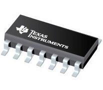 wholesale TCAN1463DRQ1 CAN Interface IC supplier,manufacturer,distributor