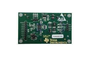 wholesale TCAN332EVM Interface Development Tools supplier,manufacturer,distributor