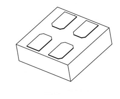 wholesale TCK207AN,LF Power Switch ICs - Power Distribution supplier,manufacturer,distributor