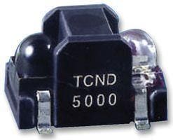 wholesale TCND5000 Optical Switches, Specialized supplier,manufacturer,distributor