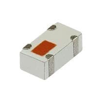 wholesale TCO1-462+ Audio & Signal Transformers supplier,manufacturer,distributor