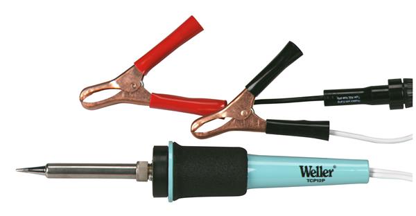 wholesale TCP12P Soldering Irons, Tweezers, Handles supplier,manufacturer,distributor