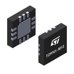 wholesale TCPP01-M12 USB Interface IC supplier,manufacturer,distributor